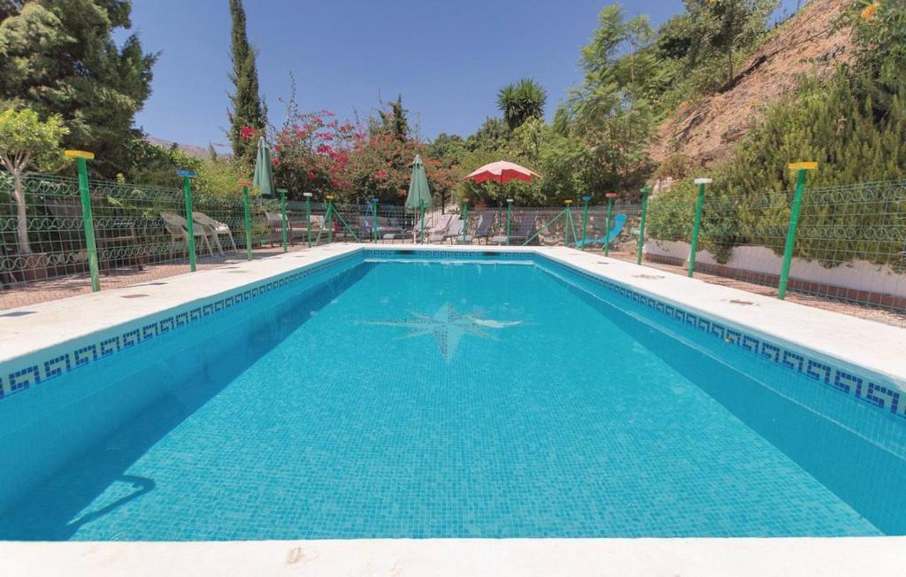 Finca Los Burros Tolatán 外观 照片